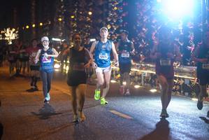 BIB: 12578, 40754, 432
                            <button type="button" onclick="openModal(18281736)" class="btn btn-primary btn-sm float-right btn-popup" data-toggle="modal" data-target=".modal-high-quality">
                        <i class="fas fa-shopping-cart"></i> Add to Cart
                    </button>
                                            <button type="button" onclick="isThisMe(18281736, true)" class="btn btn-success btn-sm float-right btn-popup btn-isme hidden" data-toggle="tooltip" data-placement="bottom" title="นี่คือรูปของคุณใช่ไหม คลิกที่นี่เพื่อเอาเข้าอัลบั้ม">
                        <i class="fas fa-plus"></i> Add to album
                    </button>
                    <button type="button" onclick="isThisMe(18281736, false)" class="btn btn-warning btn-sm float-right btn-popup btn-isnotme hidden">
                        <i class="fas fa-ban"></i> Remove from album
                    </button>